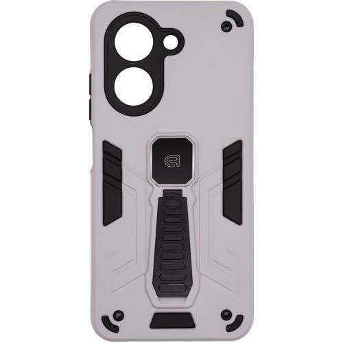 Чехол для мобильного телефона Armorstandart Proover Xiaomi Redmi A5 4G Grey (ARM85966)