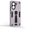 Чехол для мобильного телефона Armorstandart Proover Xiaomi Redmi A5 4G Grey (ARM85966) - Изображение 1