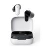 Навушники Anker SoundСore P30i White (A3959321) - Зображення 1