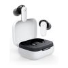 Навушники Anker SoundСore P30i White (A3959321) - Зображення 2