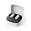 Навушники Anker SoundСore P30i White (A3959321) - Зображення 3
