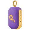 Акустична система Anker SoundСore Select 4 Go Purple (A31X10Q1) - Зображення 3