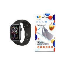 Пленка защитная Drobak Hydrogel Apple Watch Series 10 (323232)