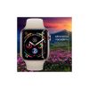 Пленка защитная Drobak Hydrogel Apple Watch Series 10 (323232) - Изображение 3