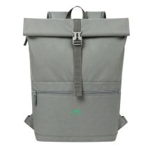 Рюкзак для ноутбука 15.6 5567 Gremio, Grey, 15L RivaCase (5567Grey)