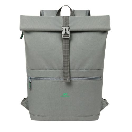 Рюкзак для ноутбука 15.6 5567 Gremio, Grey, 15L RivaCase (5567Grey)