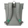 Рюкзак для ноутбука 15.6 5567 Gremio, Grey, 15L RivaCase (5567Grey) - Зображення 1
