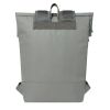 Рюкзак для ноутбука 15.6 5567 Gremio, Grey, 15L RivaCase (5567Grey) - Зображення 2