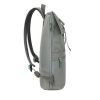 Рюкзак для ноутбука 15.6 5567 Gremio, Grey, 15L RivaCase (5567Grey) - Зображення 3