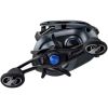 Котушка Shimano SLX A 71XG 4+1BB 8.21 (2266.39.50) - Зображення 1