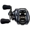 Котушка Shimano SLX A 71XG 4+1BB 8.21 (2266.39.50) - Зображення 2
