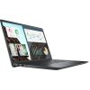 Ноутбук Dell Vostro 3530 (N1605QVNB3530UA_UBU) - Зображення 1