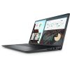 Ноутбук Dell Vostro 3530 (N1605QVNB3530UA_UBU) - Зображення 2