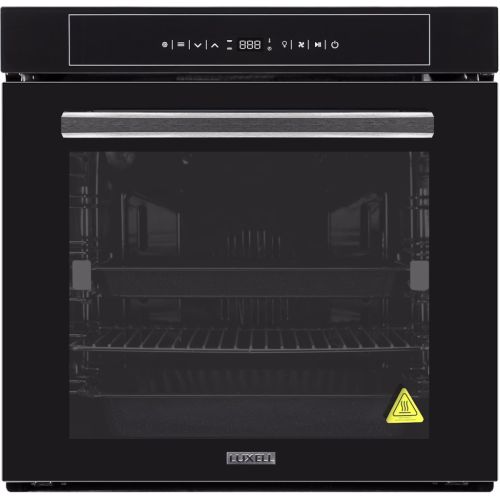 Духовой шкаф LUXELL A68-LXSGF3