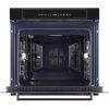 Духовой шкаф LUXELL A68-LXSGF3 - Изображение 2