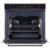 Духовой шкаф LUXELL A68-LXSGF3 - Изображение 3