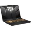 Ноутбук ASUS TUF Gaming F16 FX607VU-RL141 (90NR0N06-M00CX0) - Зображення 1