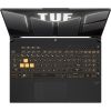 Ноутбук ASUS TUF Gaming F16 FX607VU-RL141 (90NR0N06-M00CX0) - Зображення 3