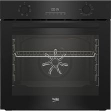 Духовой шкаф Beko BBIE17300B