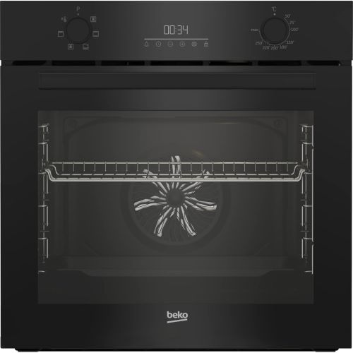 Духовой шкаф Beko BBIE17300B