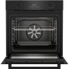 Духовой шкаф Beko BBIE17300B - Изображение 2