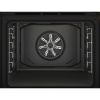 Духовой шкаф Beko BBIE17300B - Изображение 3