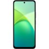 Мобільний телефон Infinix Smart 10 Plus 4/128Gb Sleek Black (4894947091179) - Зображення 1