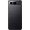 Мобільний телефон Infinix Smart 10 Plus 4/128Gb Sleek Black (4894947091179) - Зображення 2