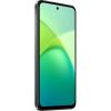 Мобільний телефон Infinix Smart 10 Plus 4/128Gb Sleek Black (4894947091179) - Зображення 3