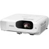 Проектор Epson EB-W56S (V11HB62042) - Зображення 1