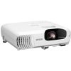 Проектор Epson EB-W56S (V11HB62042) - Зображення 2