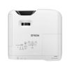 Проектор Epson EB-W56S (V11HB62042) - Зображення 3
