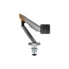 Кронштейн OfficePro MAG201G - Зображення 1
