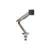 Кронштейн OfficePro MAG201G - Зображення 2