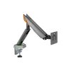 Кронштейн OfficePro MAG201G - Зображення 3
