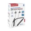Наушники Promate Leap-200H Blue (leap-200h.blue) - Изображение 1