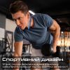 Наушники Promate Leap-200H Blue (leap-200h.blue) - Изображение 2