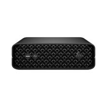 Комп'ютер HP Z2 Mini G9 Workstation / i7-14700, 16, 512, NVD A1000-8, кл+м, Win11P (8T1X2EA)
