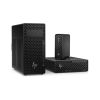 Комп'ютер HP Z2 Mini G9 Workstation / i7-14700, 16, 512, NVD A1000-8, кл+м, Win11P (8T1X2EA) - Зображення 3