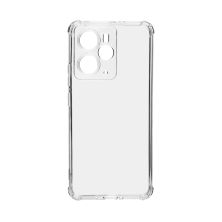 Чехол для мобильного телефона Armorstandart Air Force Realme 14 5G Camera cover Clear (ARM83595)