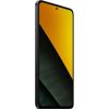 Мобільний телефон Xiaomi Poco M7 Pro 5G 8/256GB Black (1159522) - Зображення 2