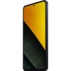 Мобільний телефон Xiaomi Poco M7 Pro 5G 8/256GB Black (1159522) - Зображення 3