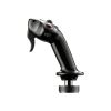 Джойстик MOZA Racing MA3X Sidestick (AS005_Moza) - Изображение 1