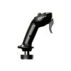 Джойстик MOZA Racing MA3X Sidestick (AS005_Moza) - Изображение 2