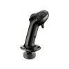 Джойстик MOZA Racing MA3X Sidestick (AS005_Moza) - Изображение 3