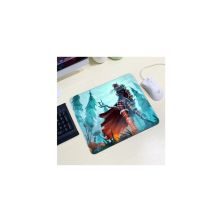 Килимок для мишки Voltronic DOTA2 Sylvana (SL240)