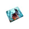 Килимок для мишки Voltronic DOTA2 Sylvana (SL240) - Зображення 1