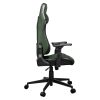 Кресло игровое Cougar EXPLORE ARMY GREEN F - Изображение 3