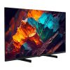 Телевізор Kivi 32F720QB - Зображення 1