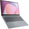 Ноутбук Lenovo IdeaPad Slim 3 16ABR8 (82XR00C8RA) - Изображение 1